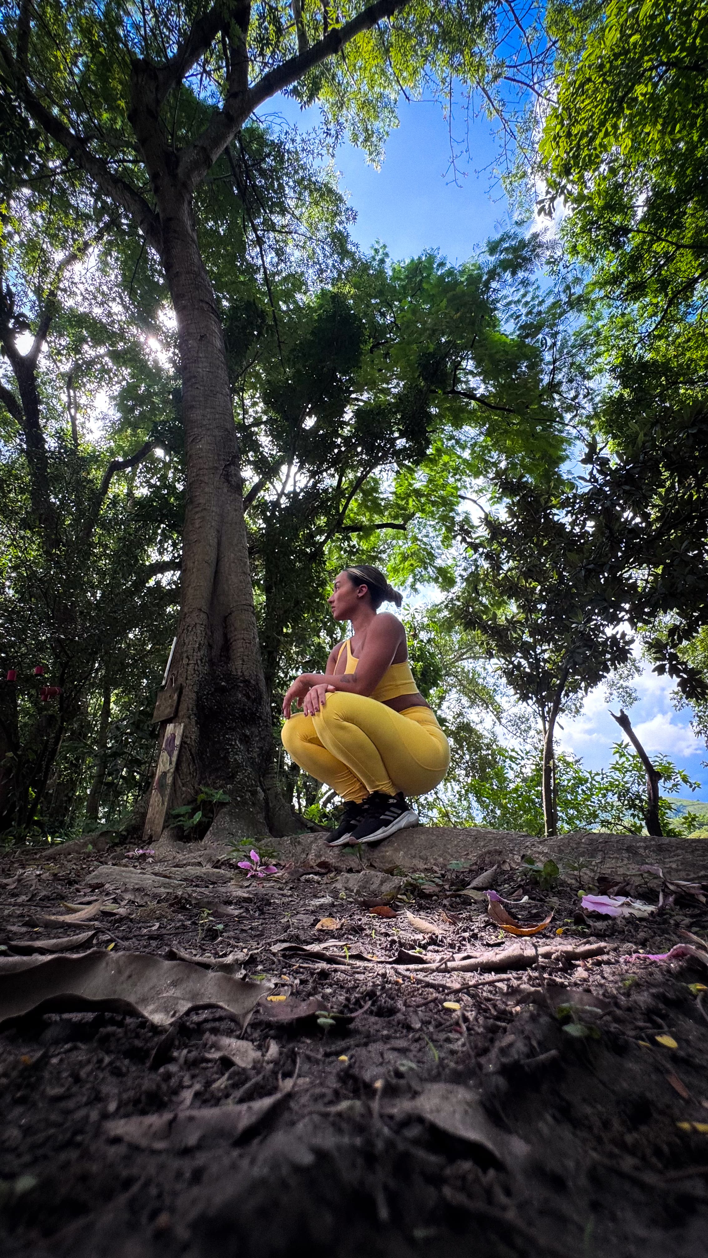 Oferta especial Marima